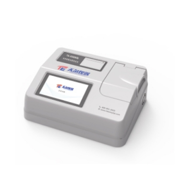 天尔水质重金属测定仪