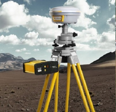 平面控制测量的方法