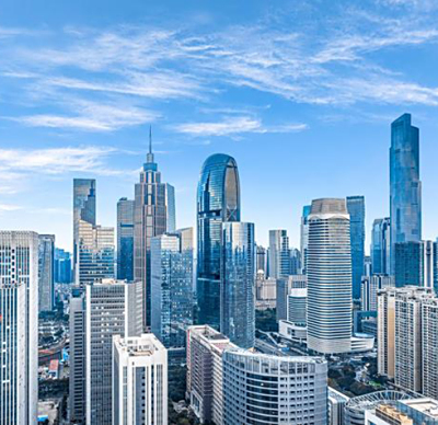 建筑工程测量的测量方法