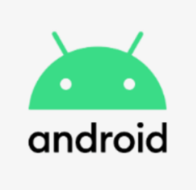 Andriod现场测量及分析软件