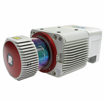 LiAir H1800轻型激光雷达扫描系统