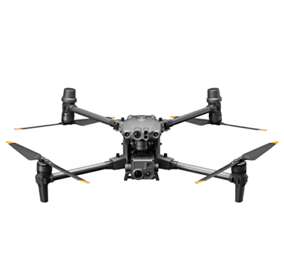 大疆经纬M30系列无人机