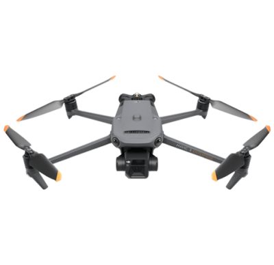 大疆御Mavic3行业系列无人机