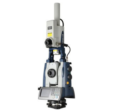 索佳GYRO XII自动全站式陀螺仪全站仪