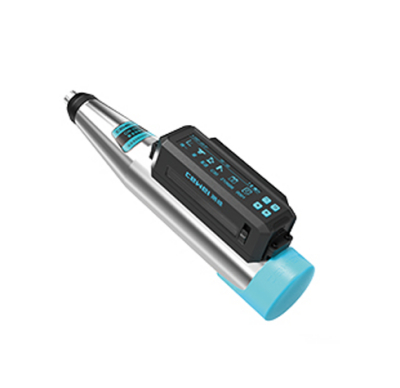 测维CW-225B数显回弹仪