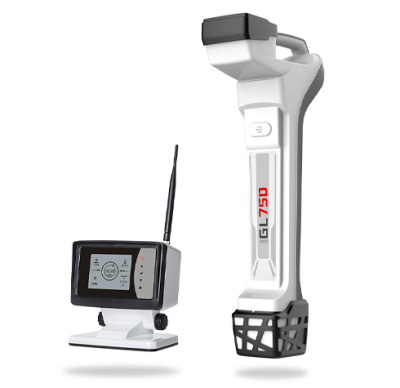 金地GL750L导向仪