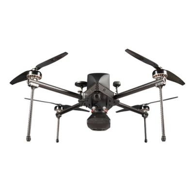 南方雷凌SL700无人机