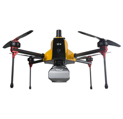 南方智航SF700A无人机