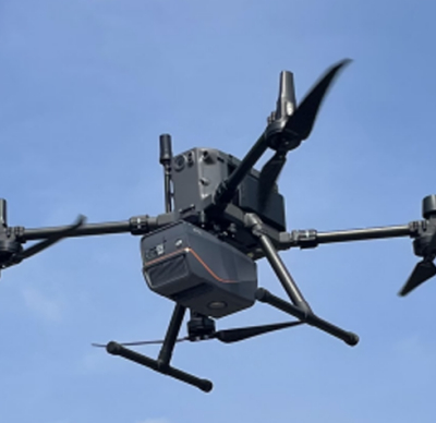 象印EliteScan W100三维激光扫描仪