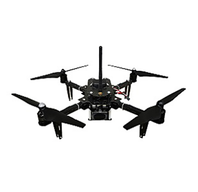 教育科研无人机