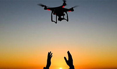 大疆Mavic 3与Phantom 4 RTK平面精度对比：实测数据与行业规范解析