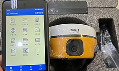 RTK测量仪短期租赁套餐解析：按天计费与押金退还规则全攻略