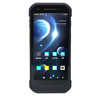 坚固型北斗智能终端-A8Pro