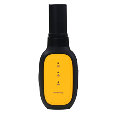 厘米级北斗高精度数据采集器-MG30