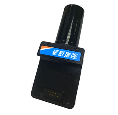 北斗高精度模块（背夹式）-HP50