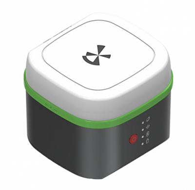 阿尔法30光电RTK