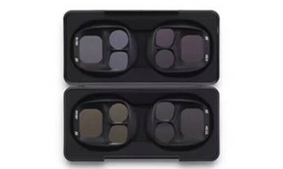 大疆无人机ND滤镜套装价格清单与成本核算指南