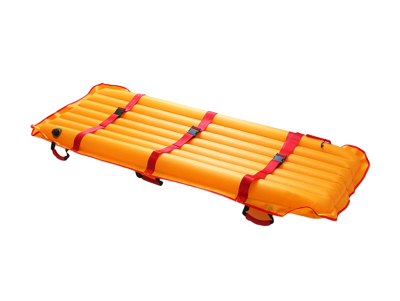 充气担架-DJ02