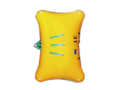 潜水打捞系统-DLS01