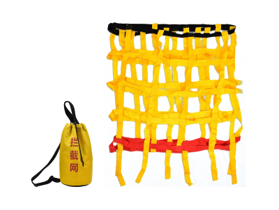 水下拉网-LW01