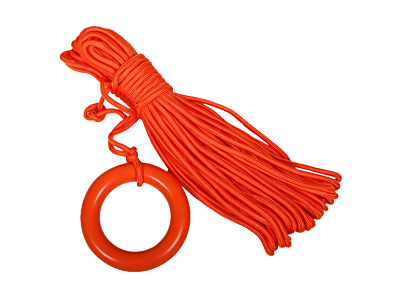 水上漂浮绳-PFS01