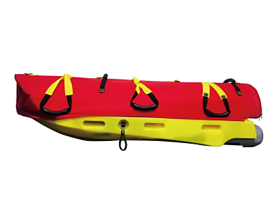 水面救援机器人-H20