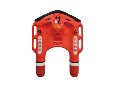 水上救援机器人-Y30