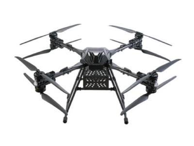 行业应用无人机-YH1920