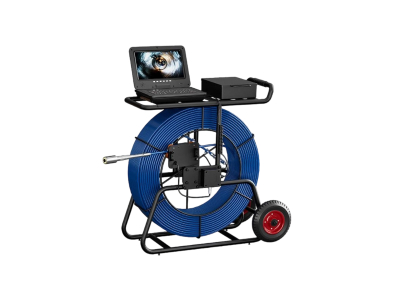 水陆两用生命探测仪LT-SL01