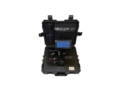 雷达生命探测仪LT-LD02