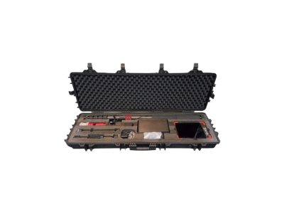 音视频生命探测仪LT-YSP01