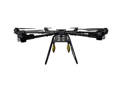 自杀型无人机-YHT30