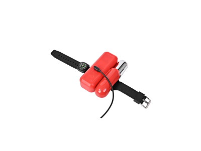 水下定位报警救生手环-LS-WB15