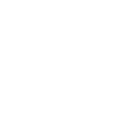 惠山区律师事务所