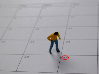 用人单位未签书面劳动合同引发争议：二倍工资与仲裁时效详解