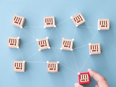 签了加盟合同还能退款吗？