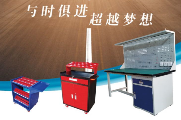 延期復(fù)工落下的生產(chǎn)進(jìn)度，讓泰安明威幫你趕一趕！