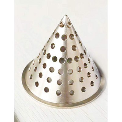 不锈钢漏斗