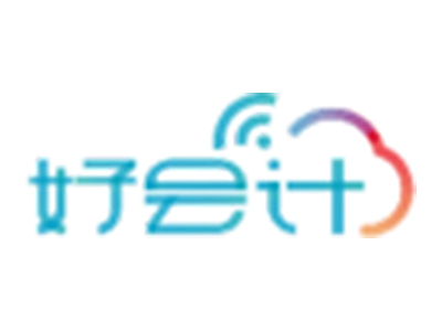 智能云財(cái)務(wù)助力會(huì)計(jì)轉(zhuǎn)型