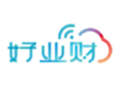 創(chuàng)新企業(yè)數(shù)智經(jīng)營(yíng)平臺(tái)