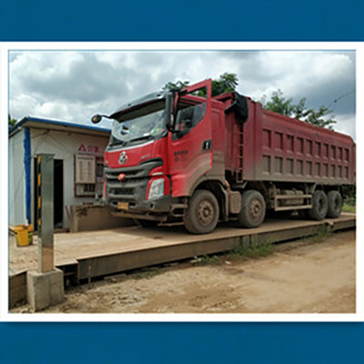 2022货运源头企业科技治超系统