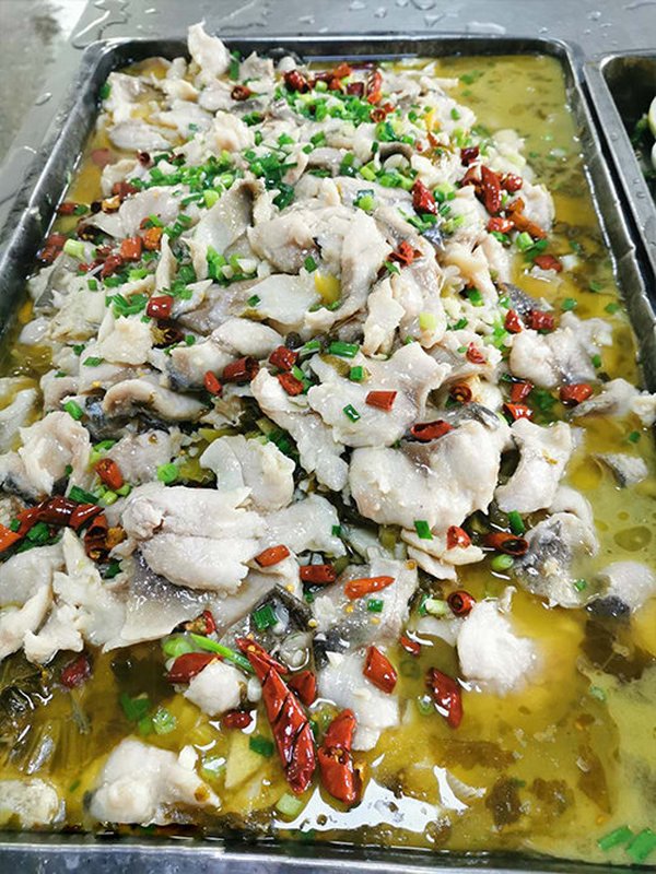 餐饮管理者和员工如何提高顾客满意度？