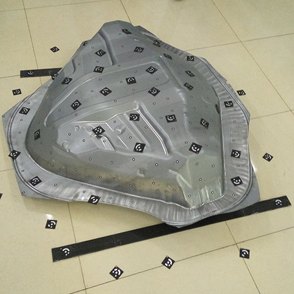 逆向抄数设计模具、钣金、铸造件、折弯件、弯管件、机架件、汽车零部件