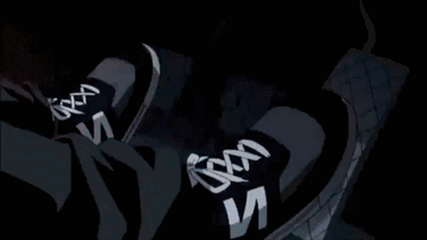 漂移的速度完成汽车转向器壳体三维扫描