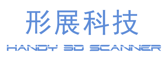 上海形展科技图标