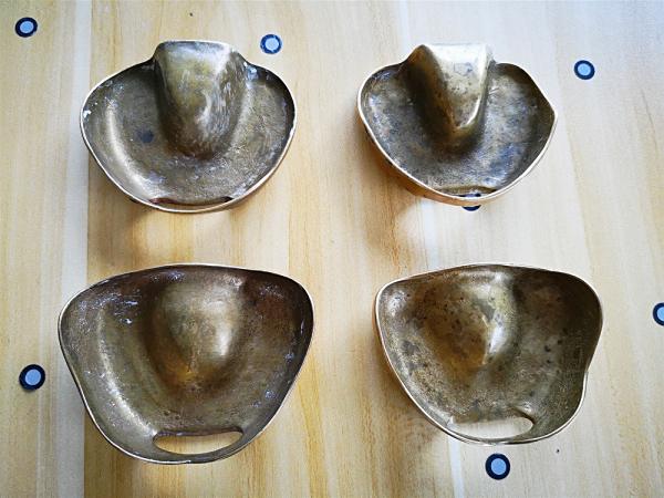 三维激光扫描系统是解决口腔全口义齿模型创新