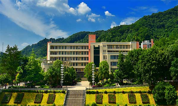 中创慧文（北京）科技有限公司与广东松山职业技术学院签订校企合作协议