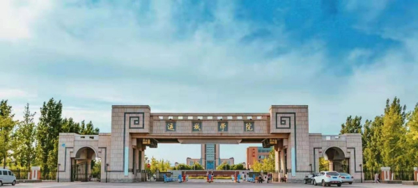 运城学院——文正秘书事务所培训活动暨事务所成立大会圆满成功