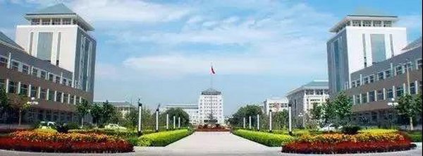 应用型本科校园行 ——慧文秘书事务所联盟进冀交流