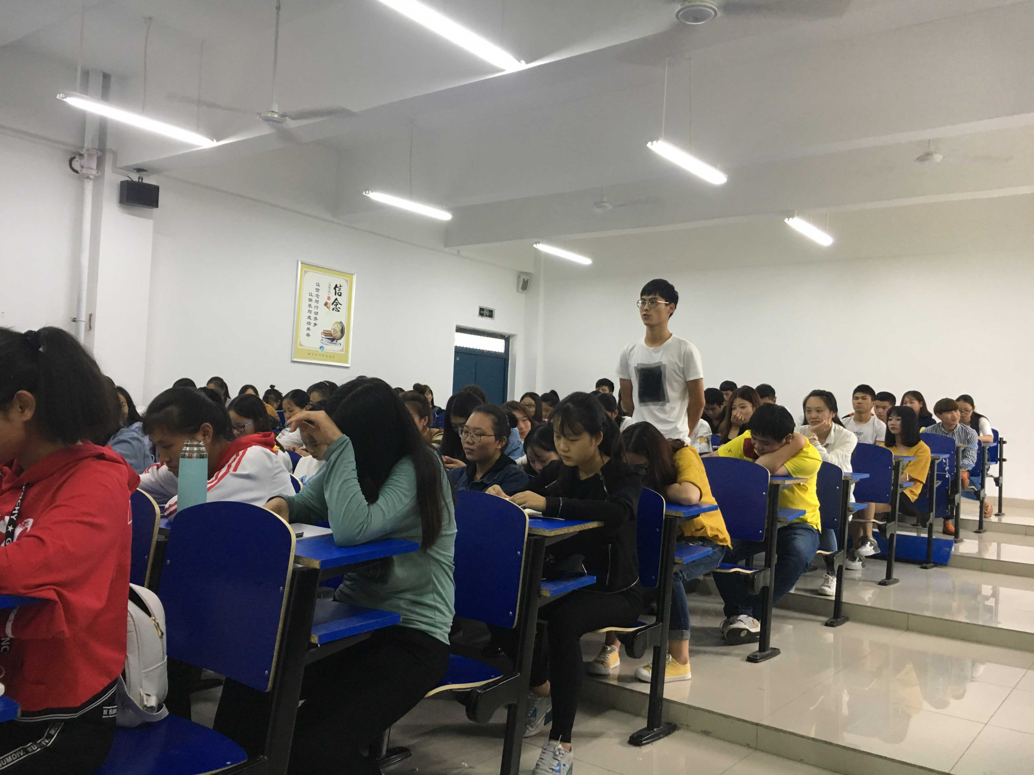 微信图片_20180121153921.jpg